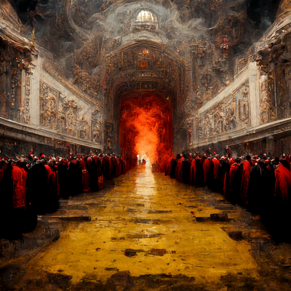 Bojdya_hell_entrance_full_of_damned_priests_in_the_center_of_V_082d6813-c24d-476a-a635-85035668107d Bojdya_hell_entrance_full_of_damned_priests_in_the_center_of_V_082d6813-c24d-476a-a635-85035668107d